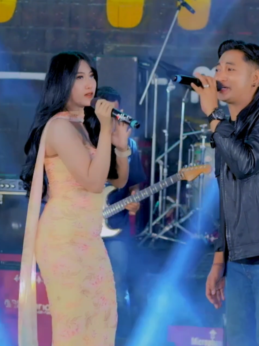 @IRWAN KRISDIYANTO