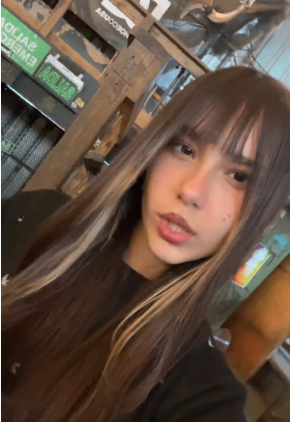 @𝔃𝓪𝓲𝓻𝓪 𝓶𝓾𝓱𝓪𝓶𝓮𝓭