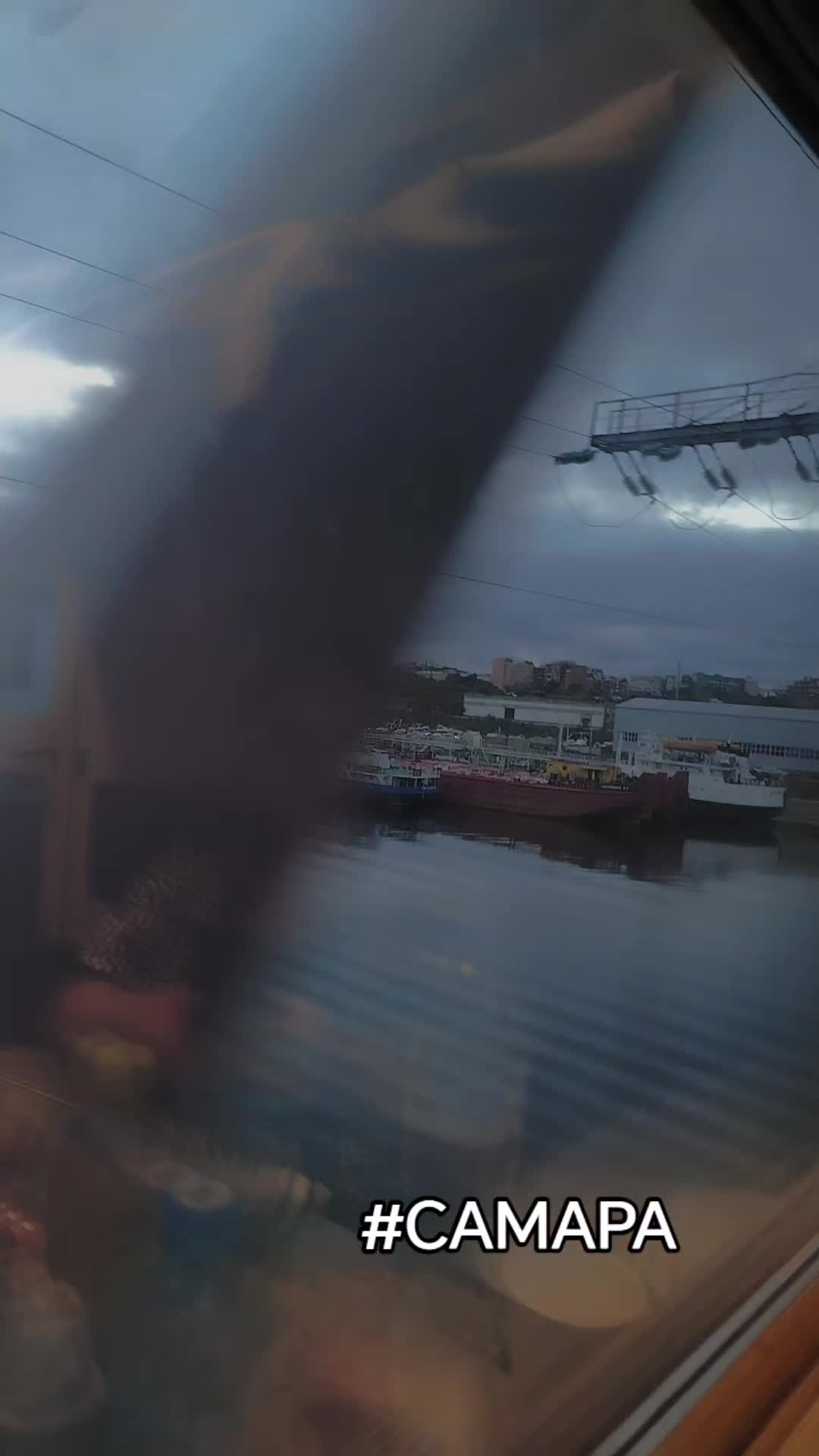 @Хрусталька 🩵