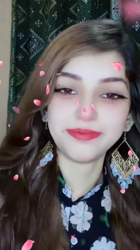@🫅Kiran👻Ãrmy💪😎AnayaQueen