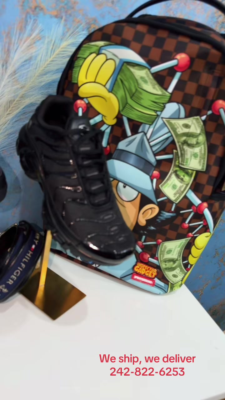 @Krazy.Vibezshoeloft