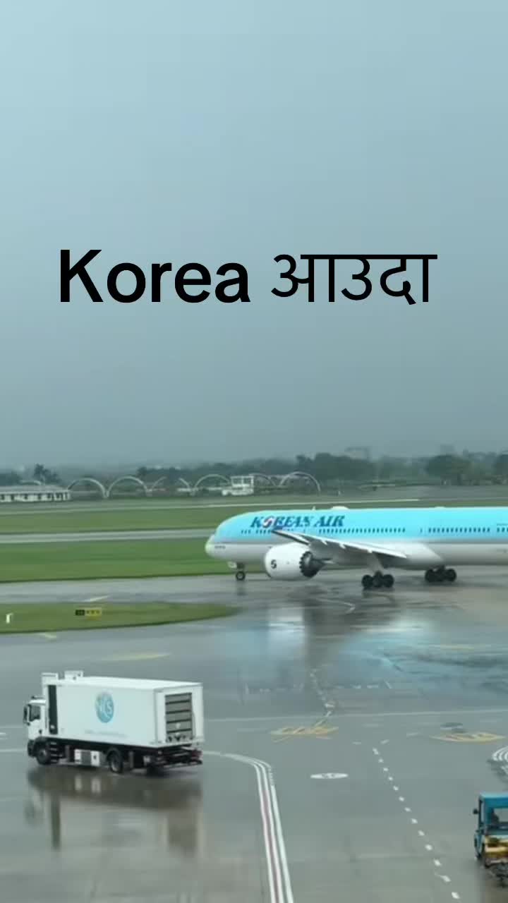 @🌈Mayaमgर🇰🇷korea💎Npl🧿