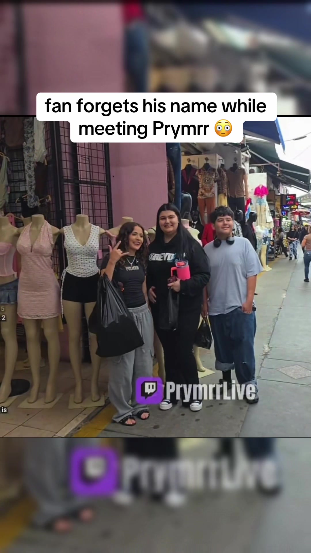 @prymrrclips