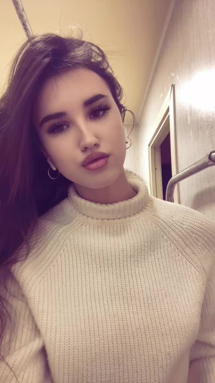 @sladkova_e