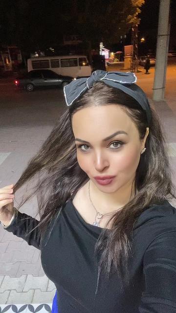 @Papatya