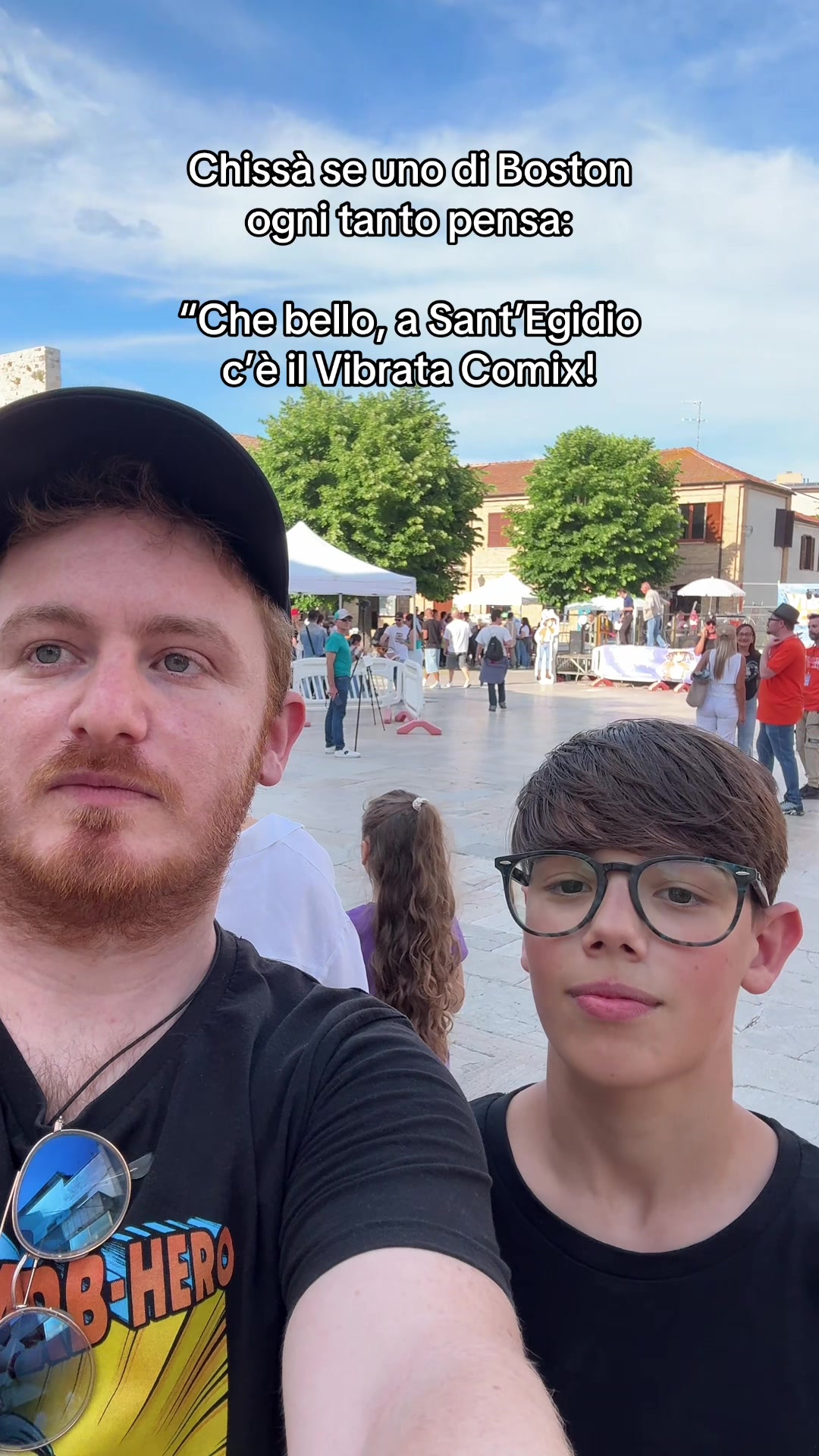 @Storiedienrico