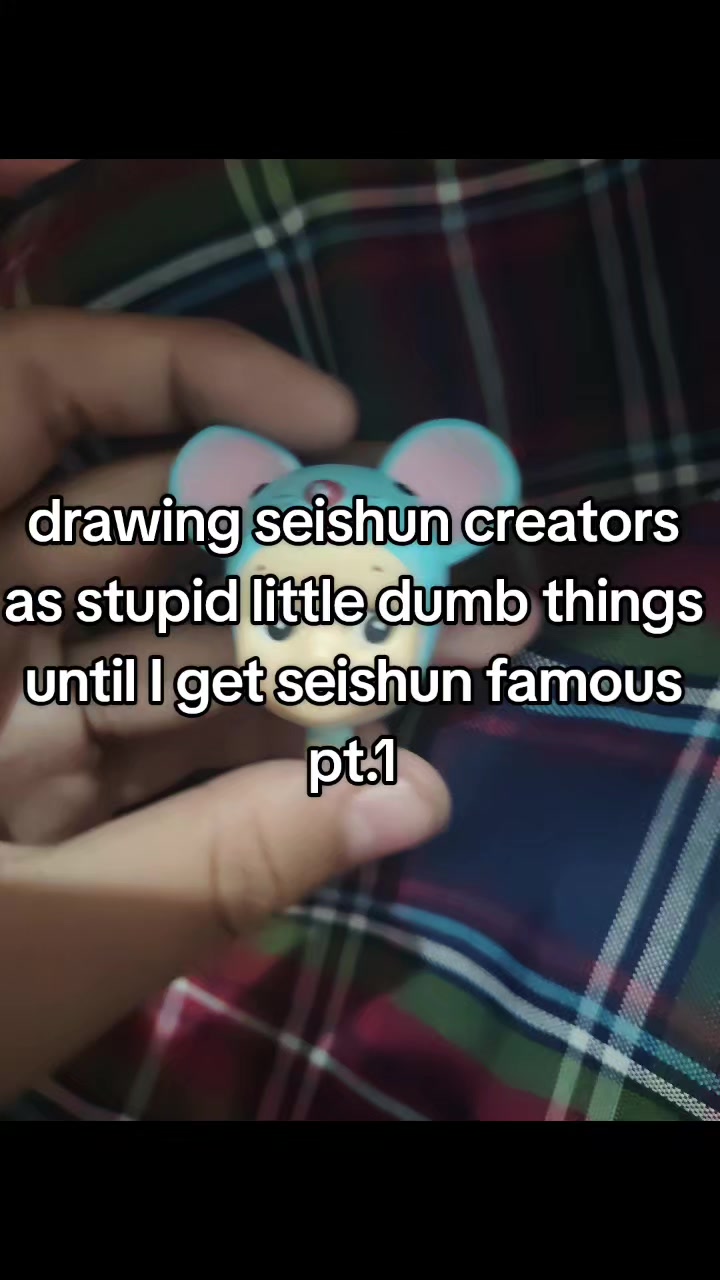 @cyasn
