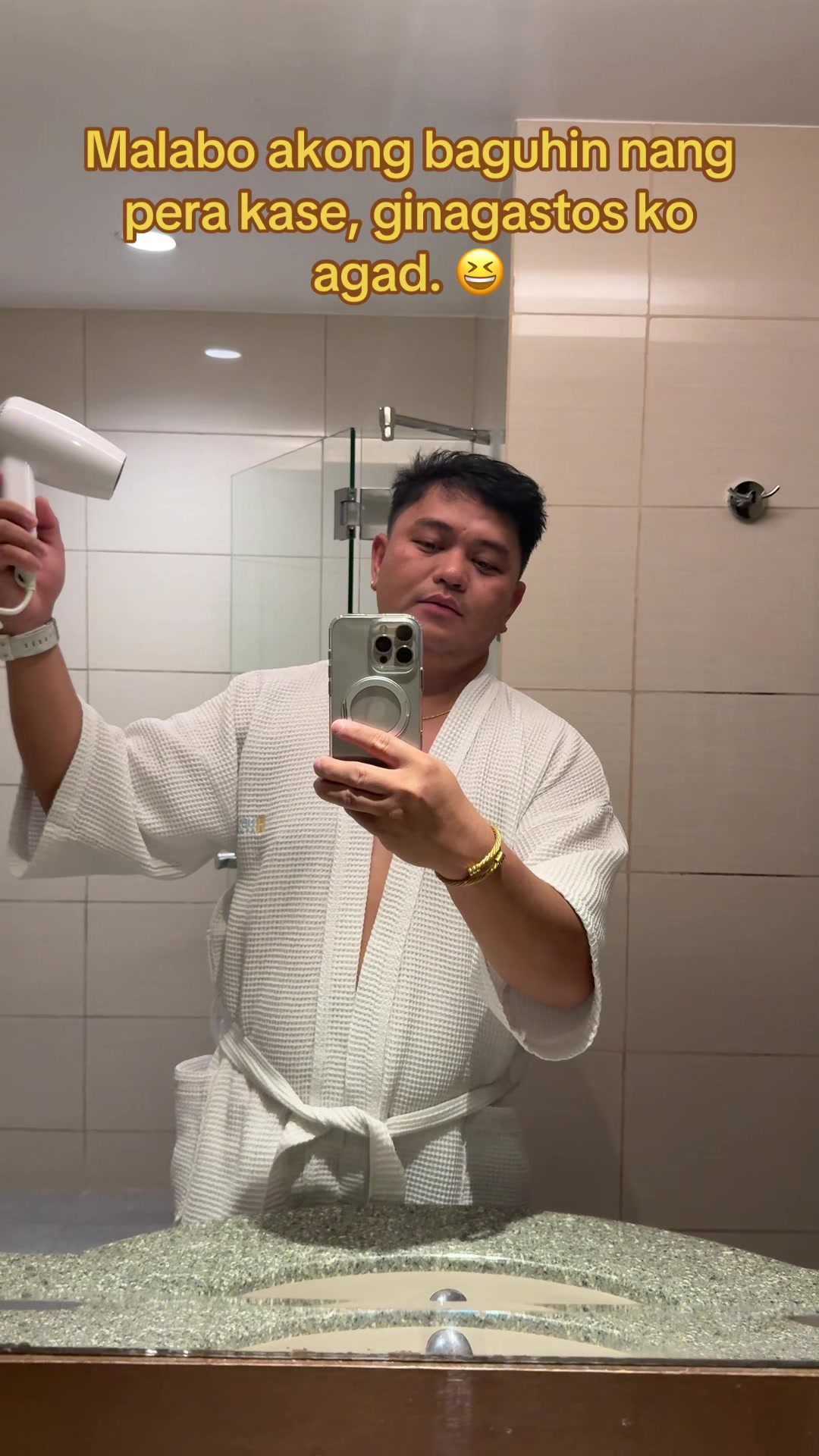 @John Joven ๐ต๐ญ๐น๐ผ