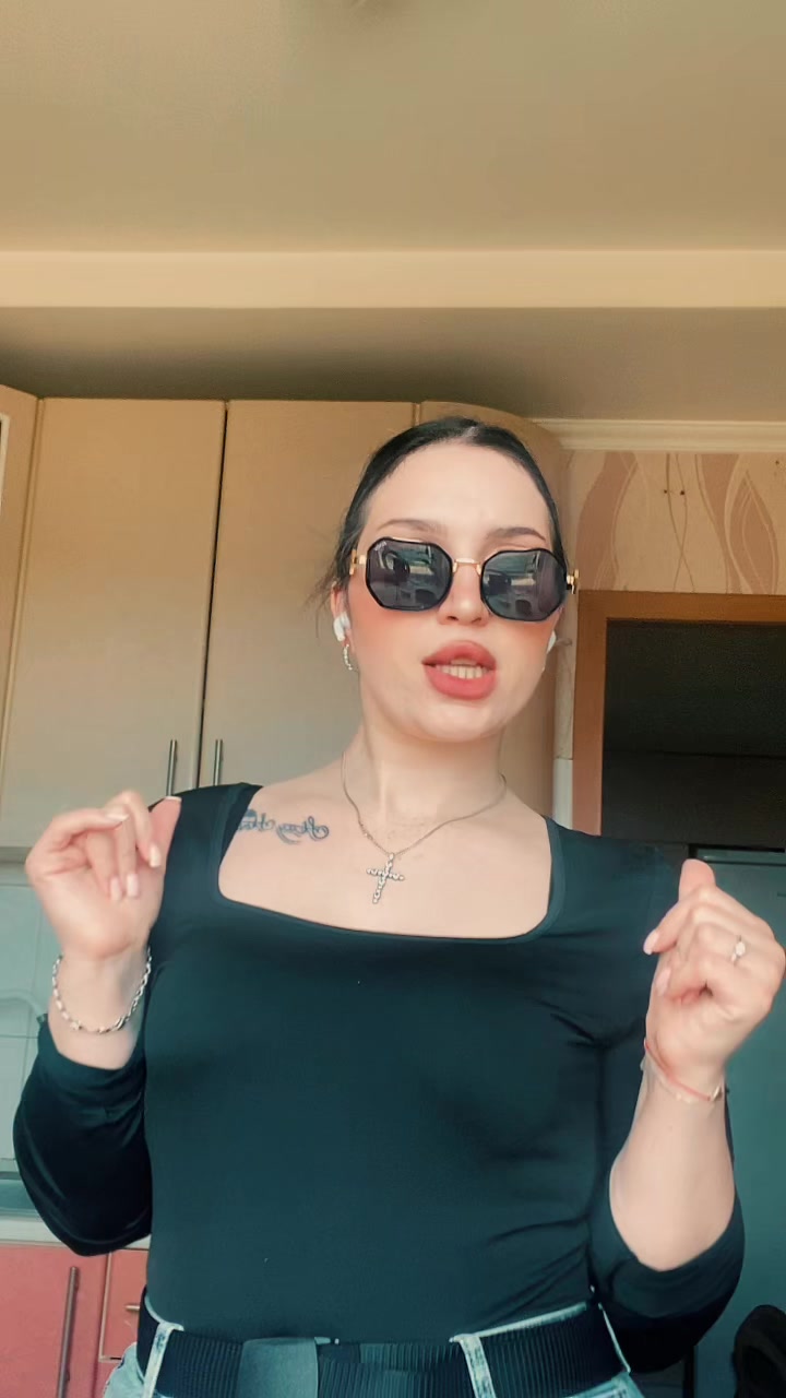 @Оля Плющ