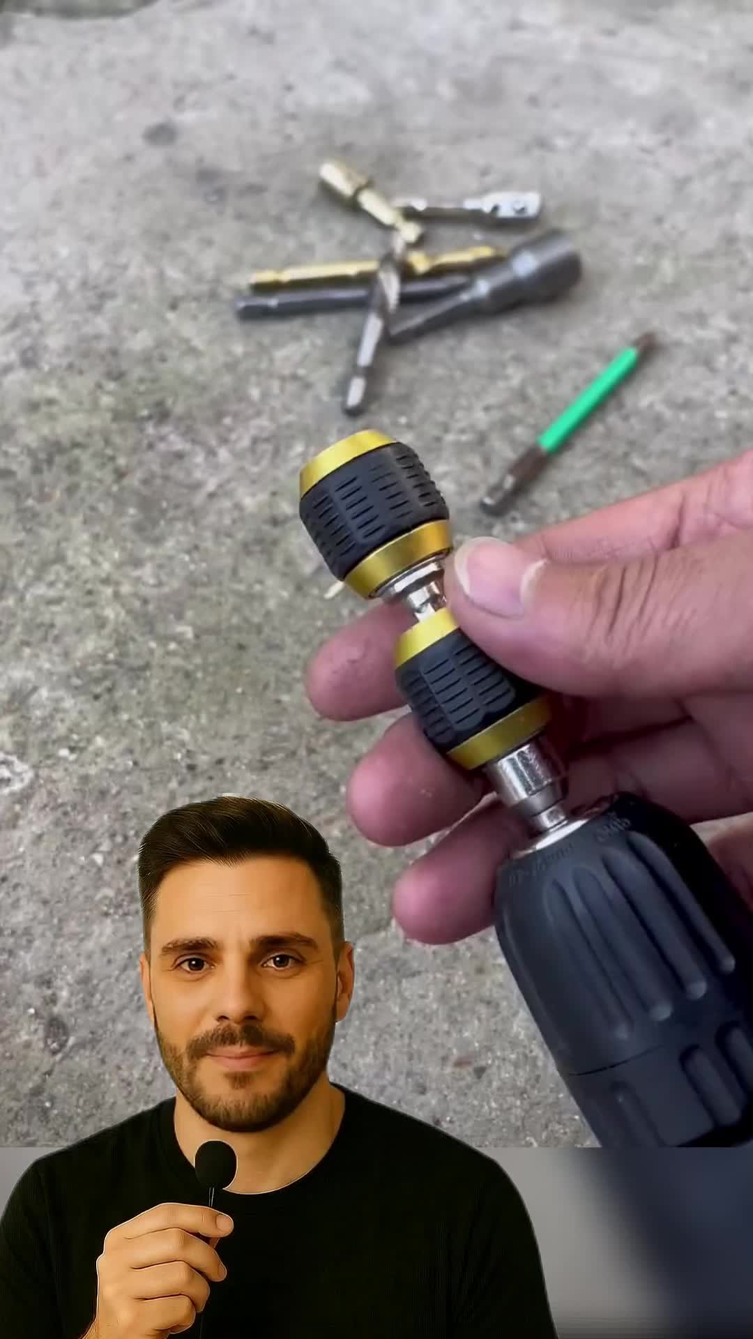 @Fábio