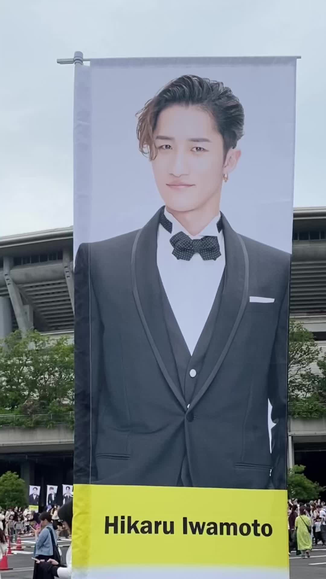@yuki