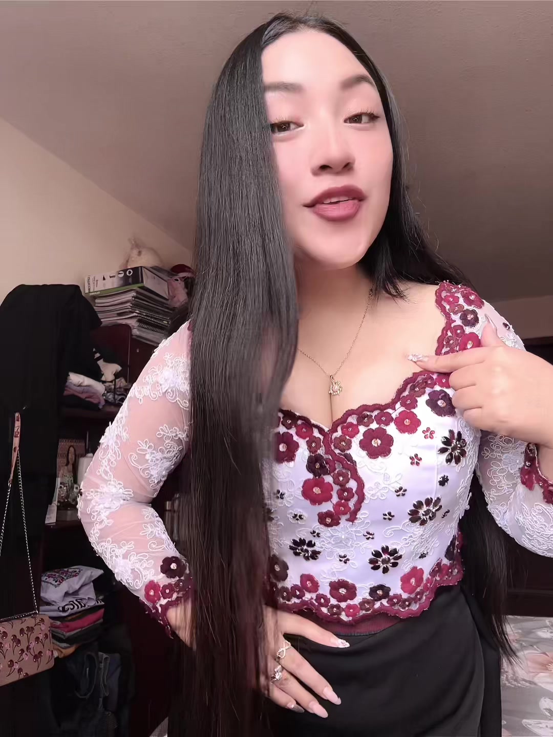 @🌬️𝓙𝓮𝓷𝓷𝔂