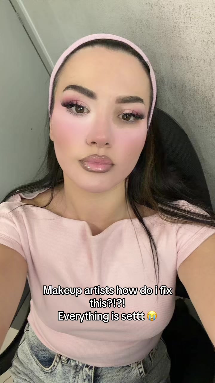 @Gcani