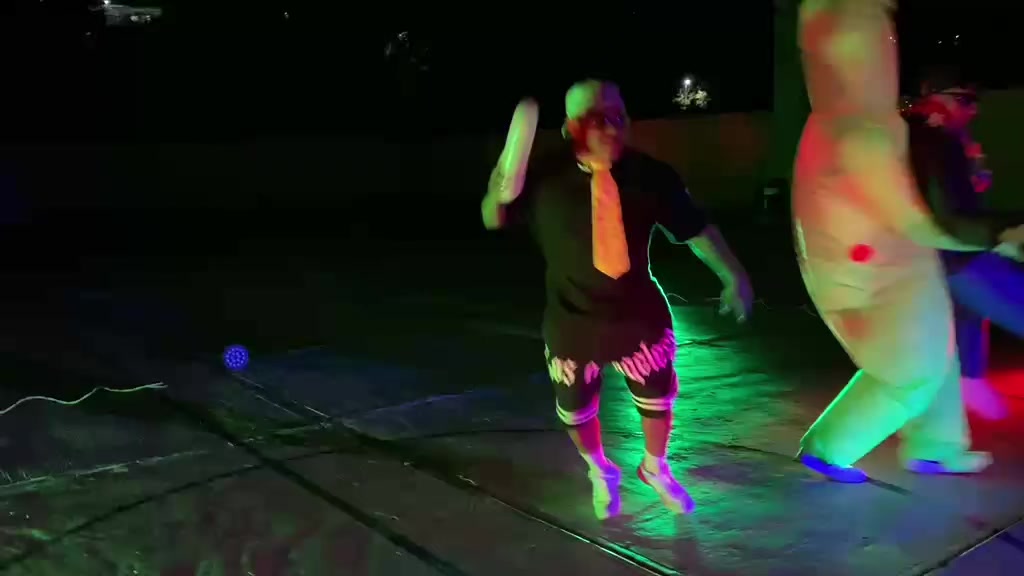 @LosGuPer