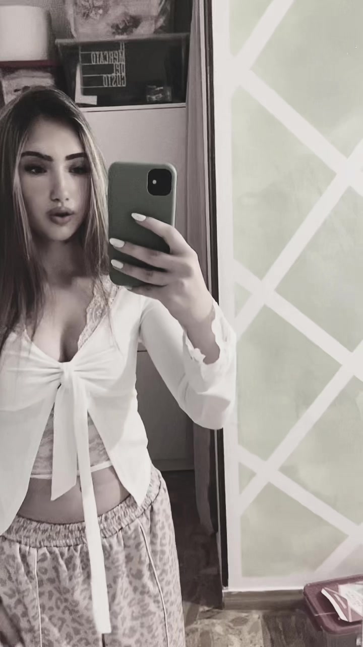 @ajnicaje26