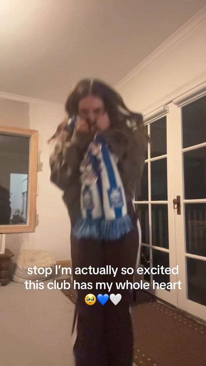 @gracey_roogirl