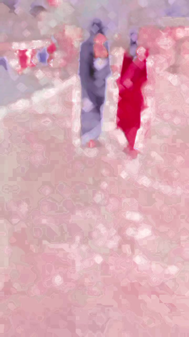 @sad🥀......gril😭😭