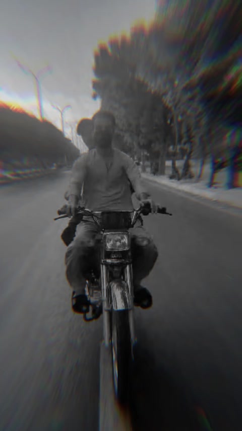 @- 𝓝𝓲𝓴𝓴𝓪 𝓚𝓱𝓪𝓷-~🚩
