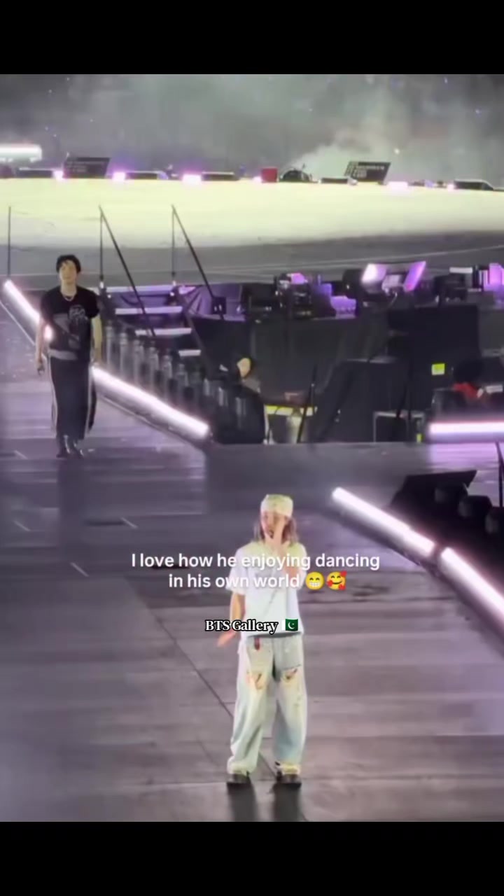 @๐๐๐ ๐๐๐ฅ๐ฅ๐๐ซ๐ฒ ๐ต๐ฐ