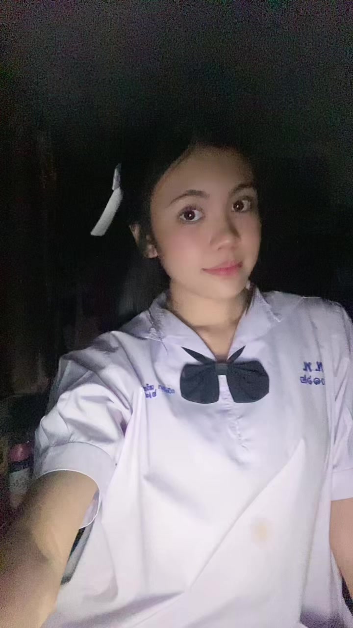@โนมิโน่