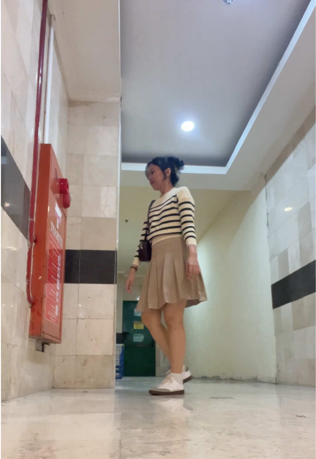 @jspangrib