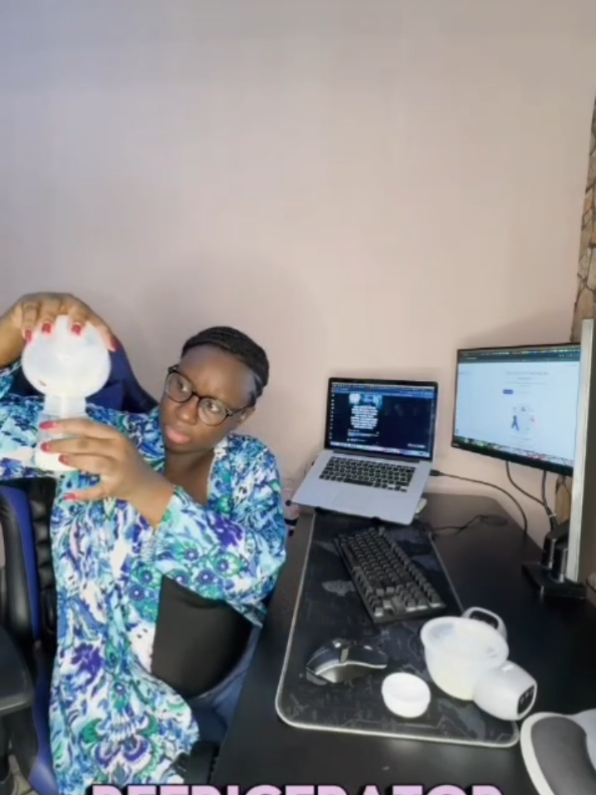@Bestmomsng