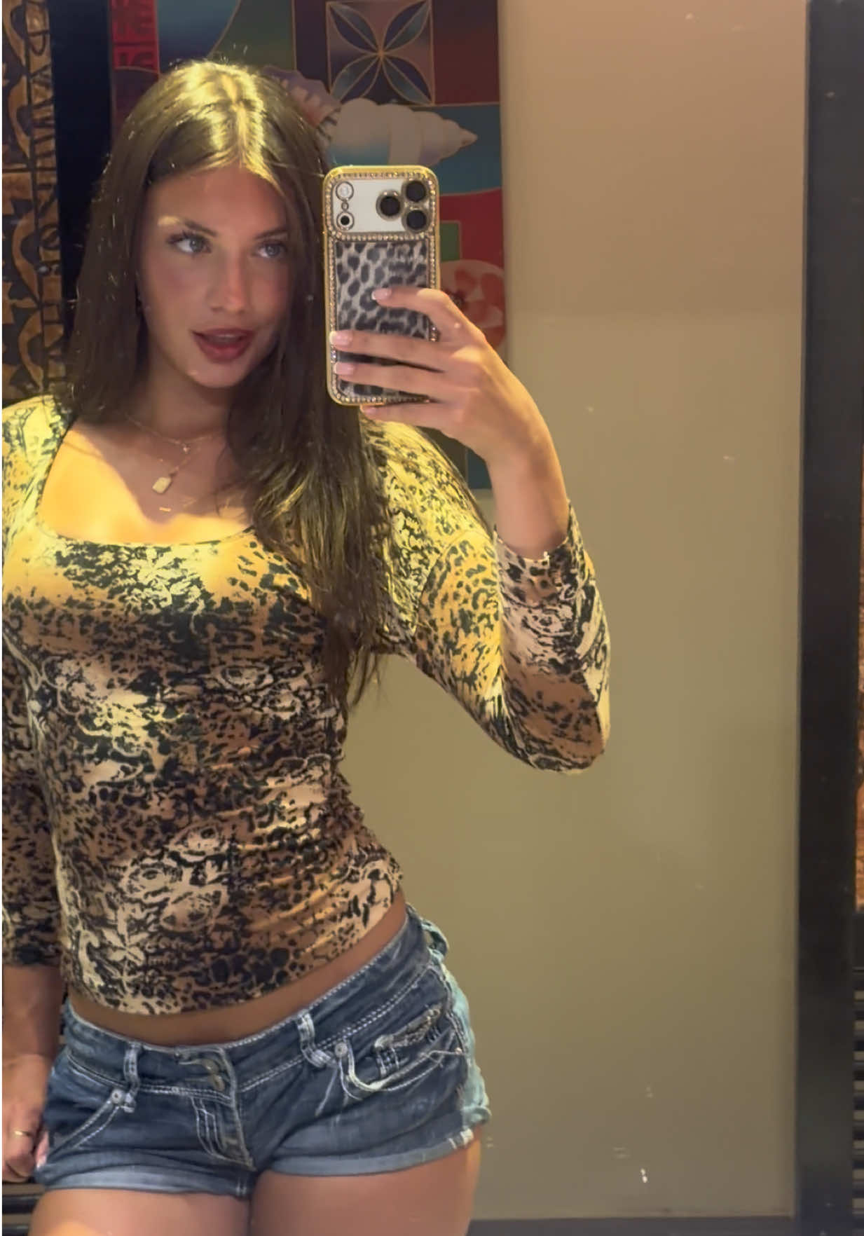 @im0fflinee
