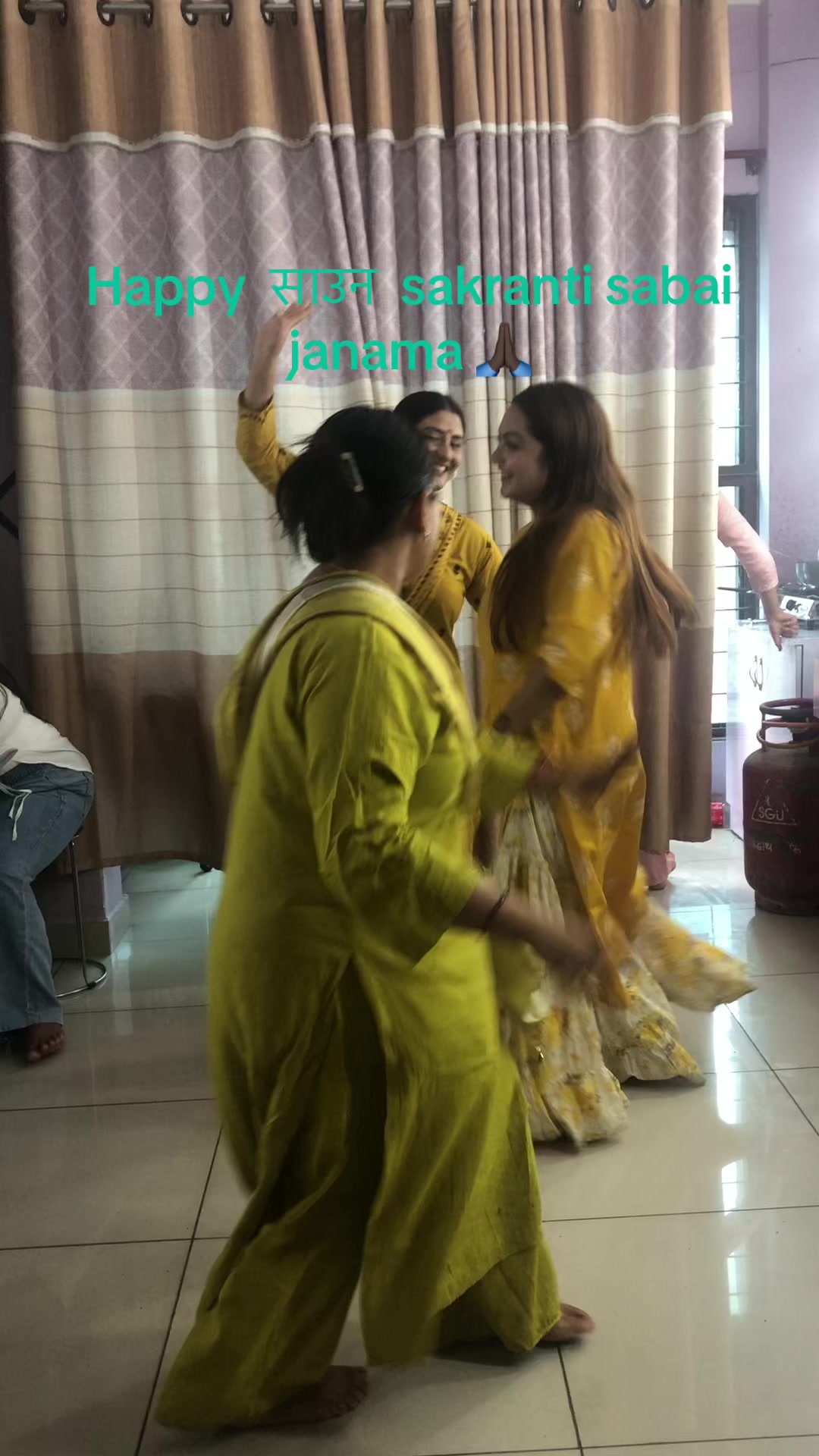 @जेनिशा मा raani❤️