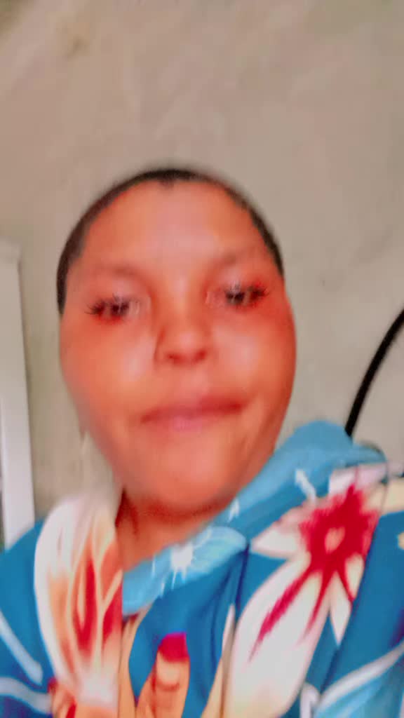 @sheila hassan