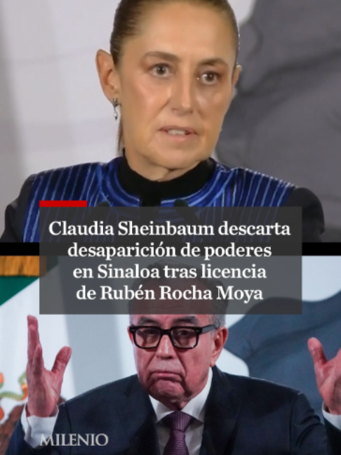 @MILENIO