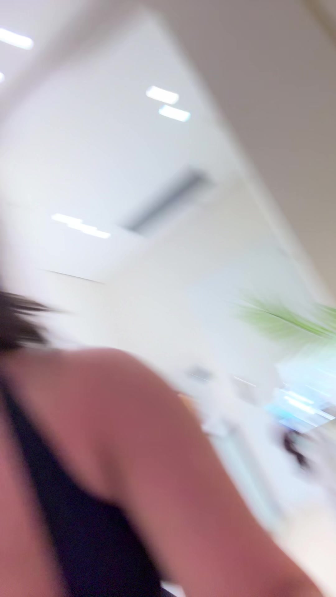 @Yaliii