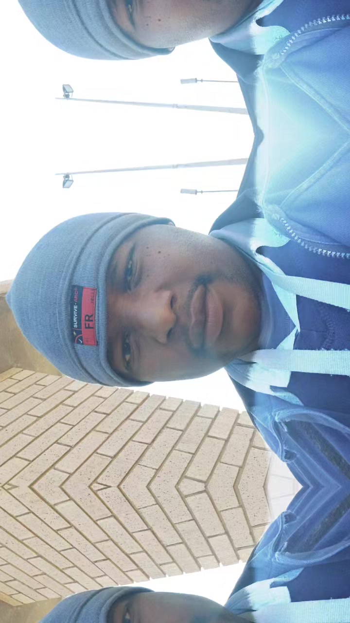@Jabu Mjepisto