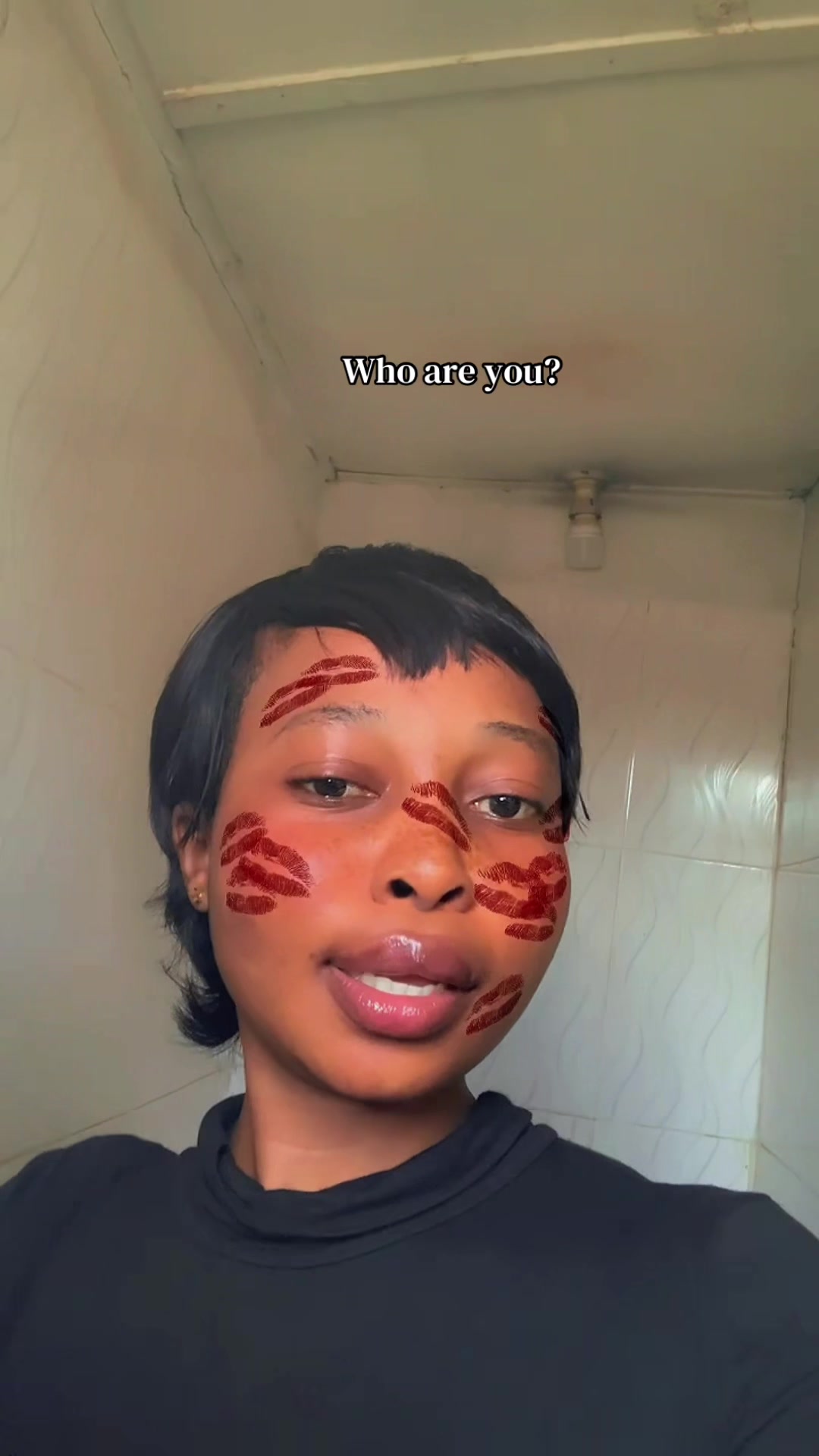 @ladyb_tv2