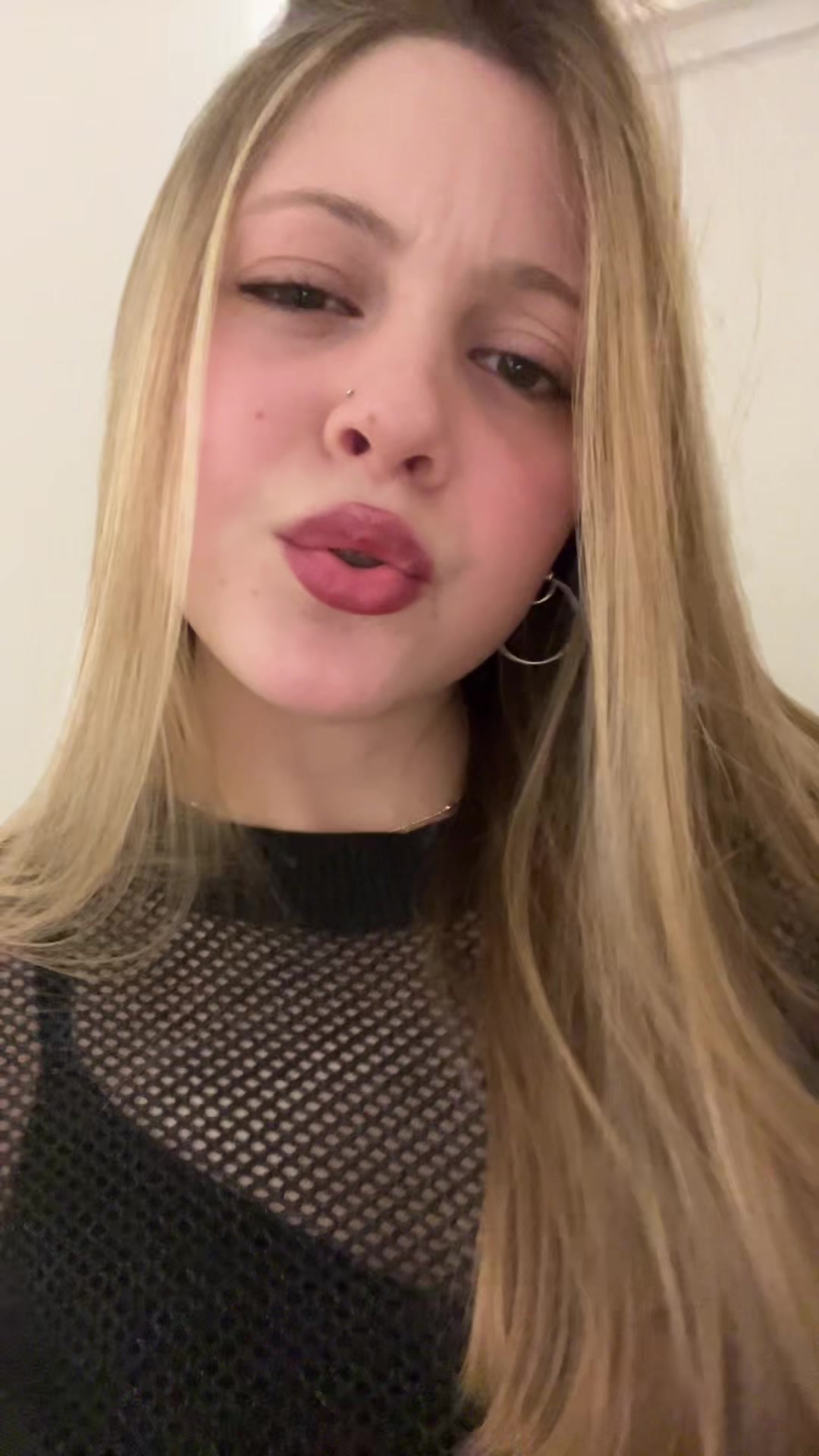 @pifuueee