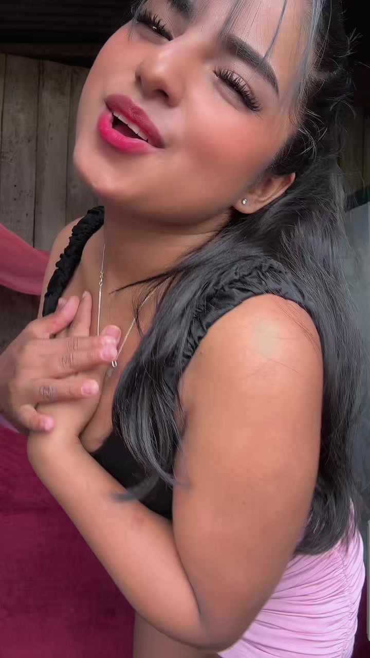 @Alejandra❤️
