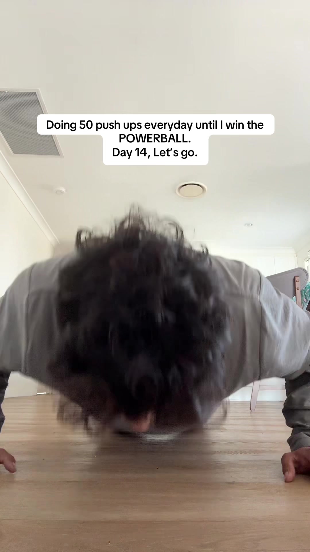 @ItsAnup