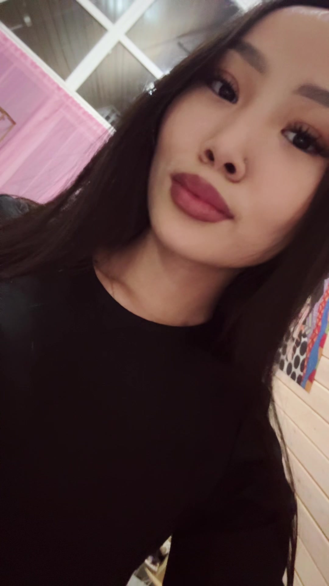 @Тгк:With Love A