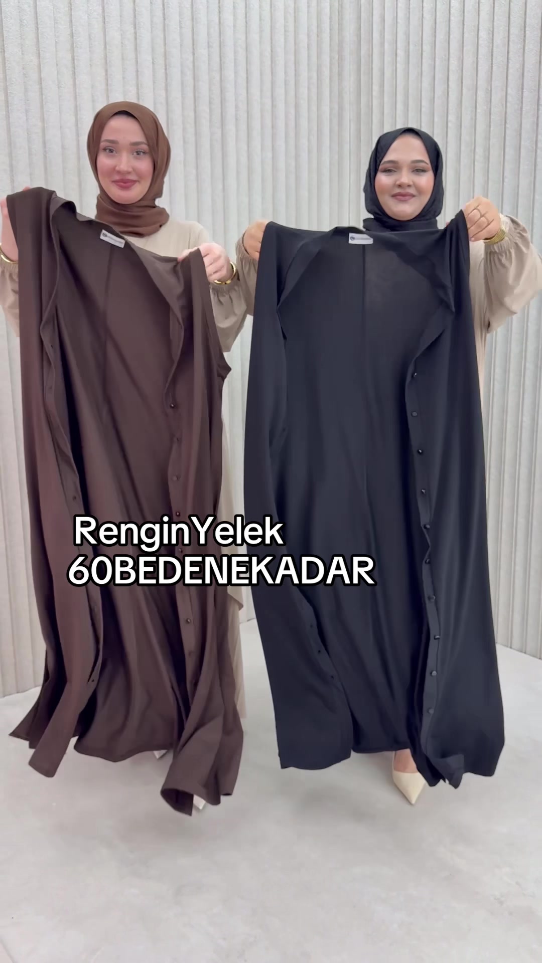 @0553 024 15 94Sipariş 📩