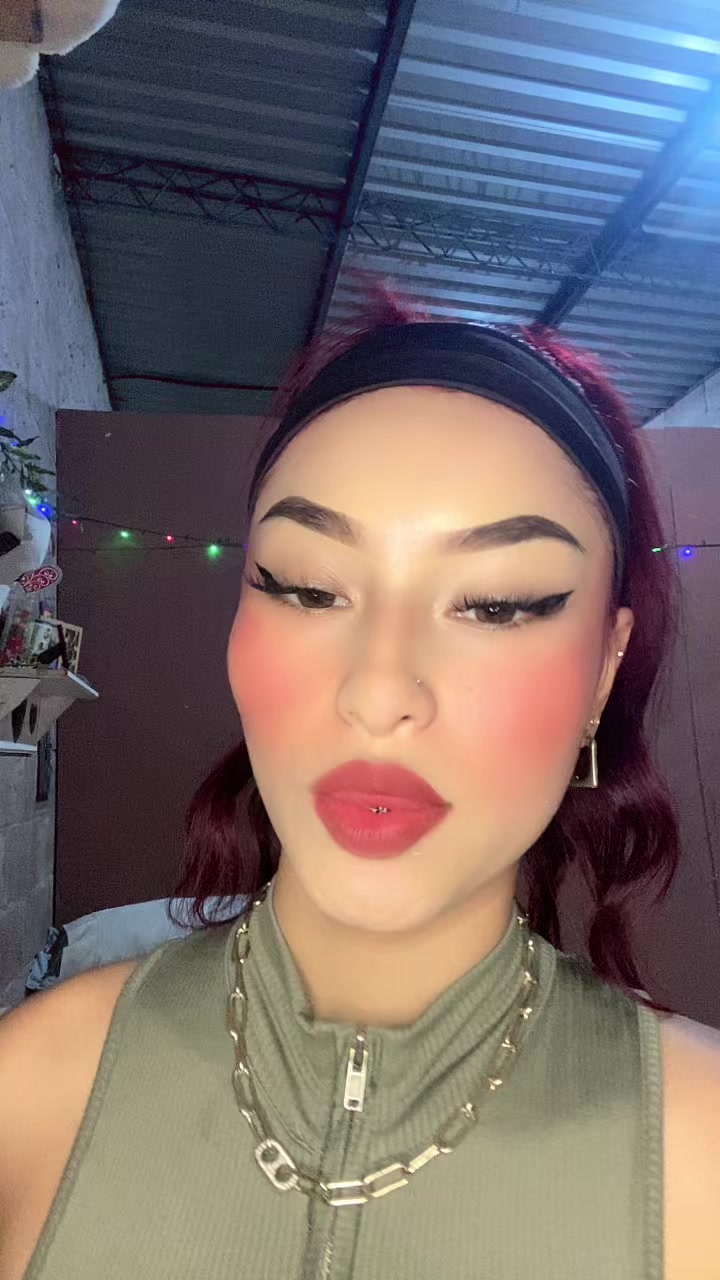 @𝓐. 🌸