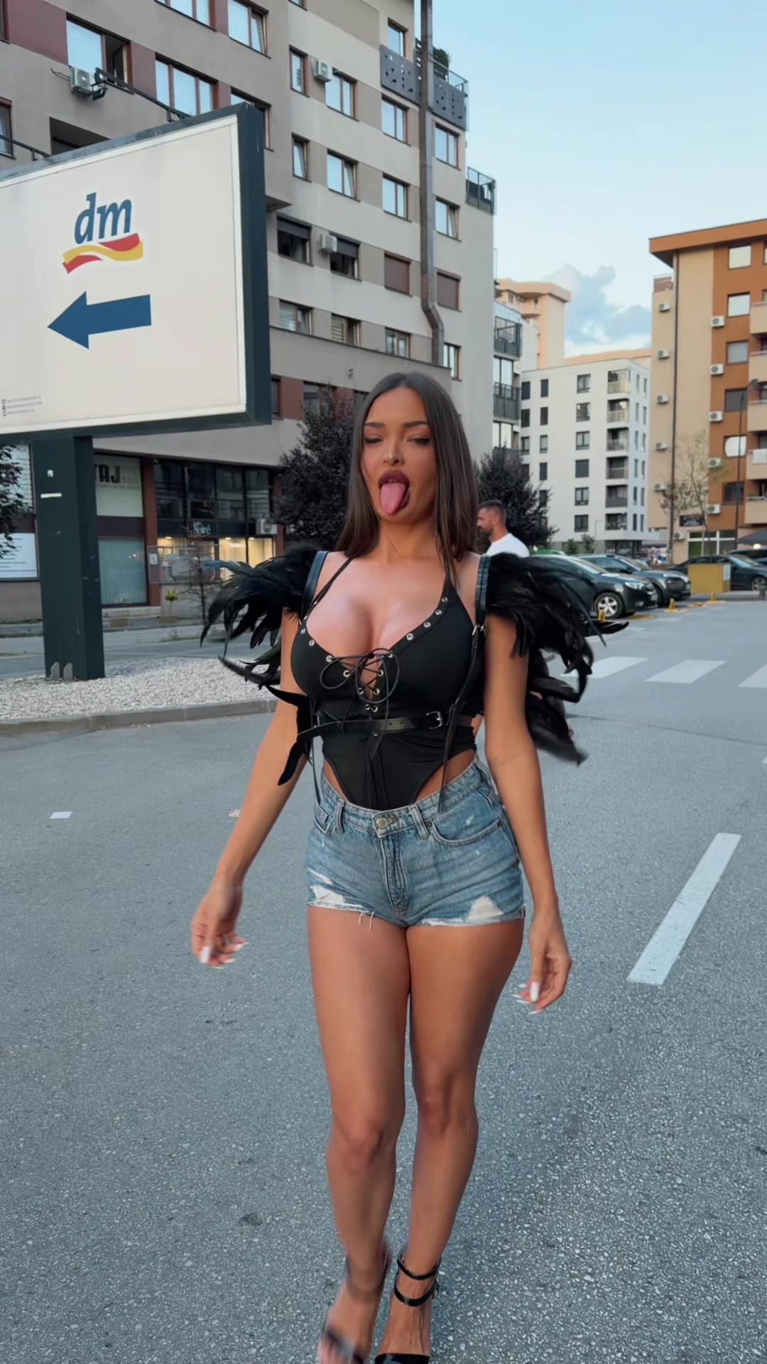 @itsnaasembaby