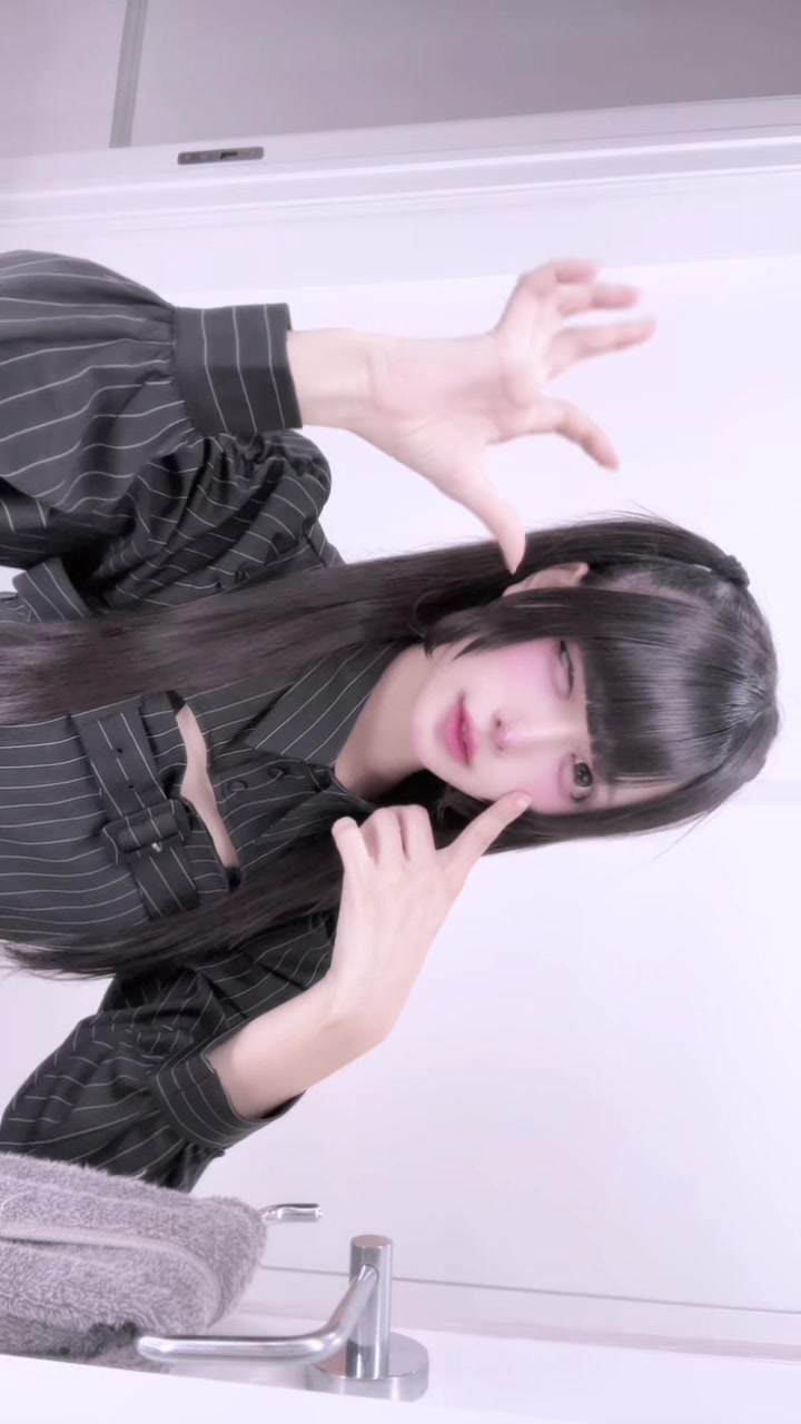 @秋月えむ