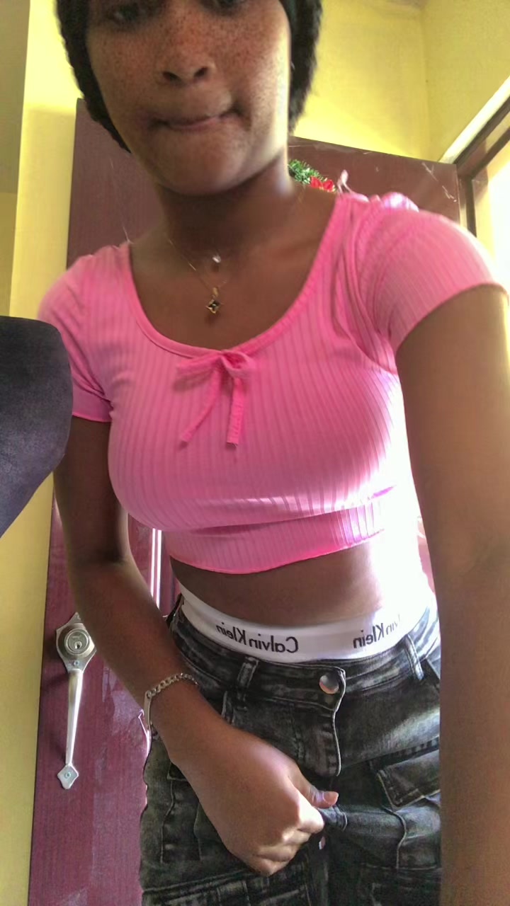 @user61965147394