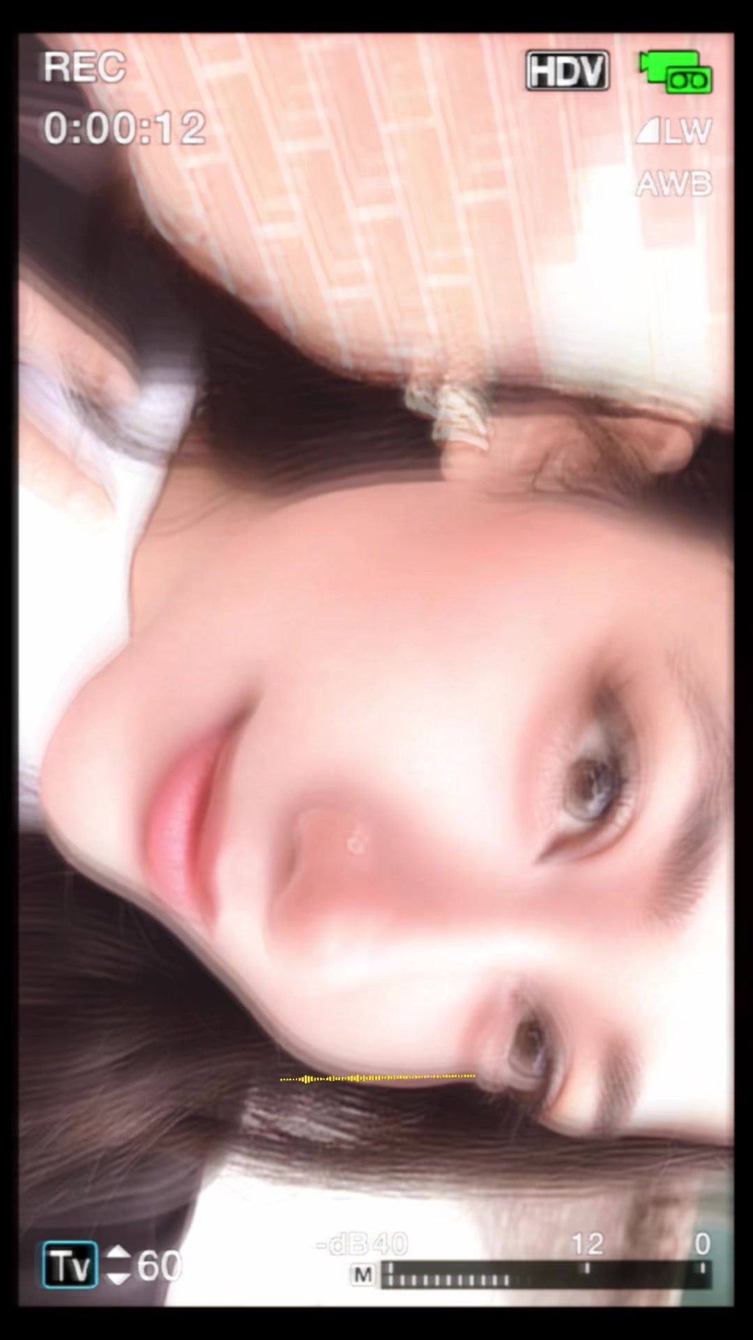 @rachanakc811