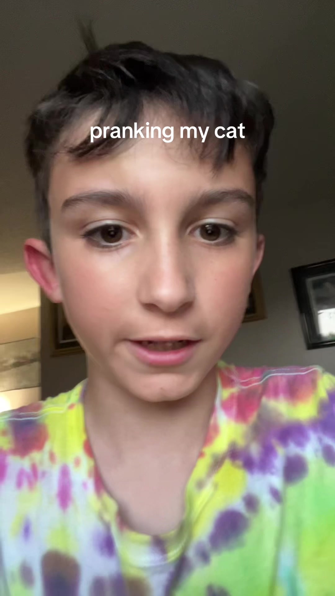 @KingGoofy690