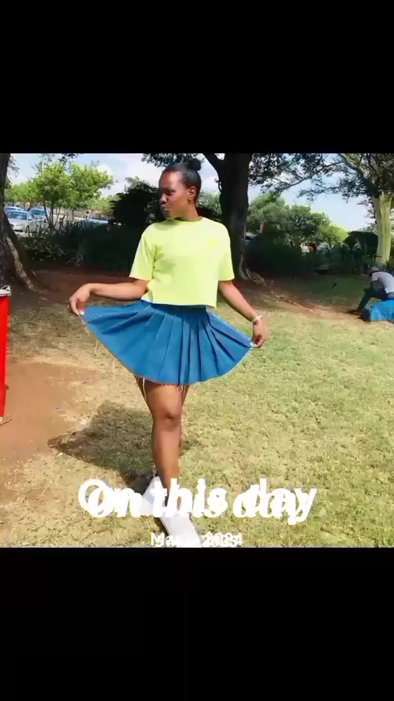 @zimshela_ngamashares