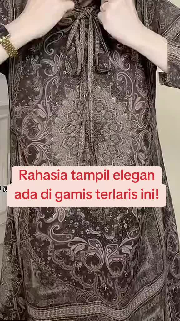 @Alpatah.Collecion
