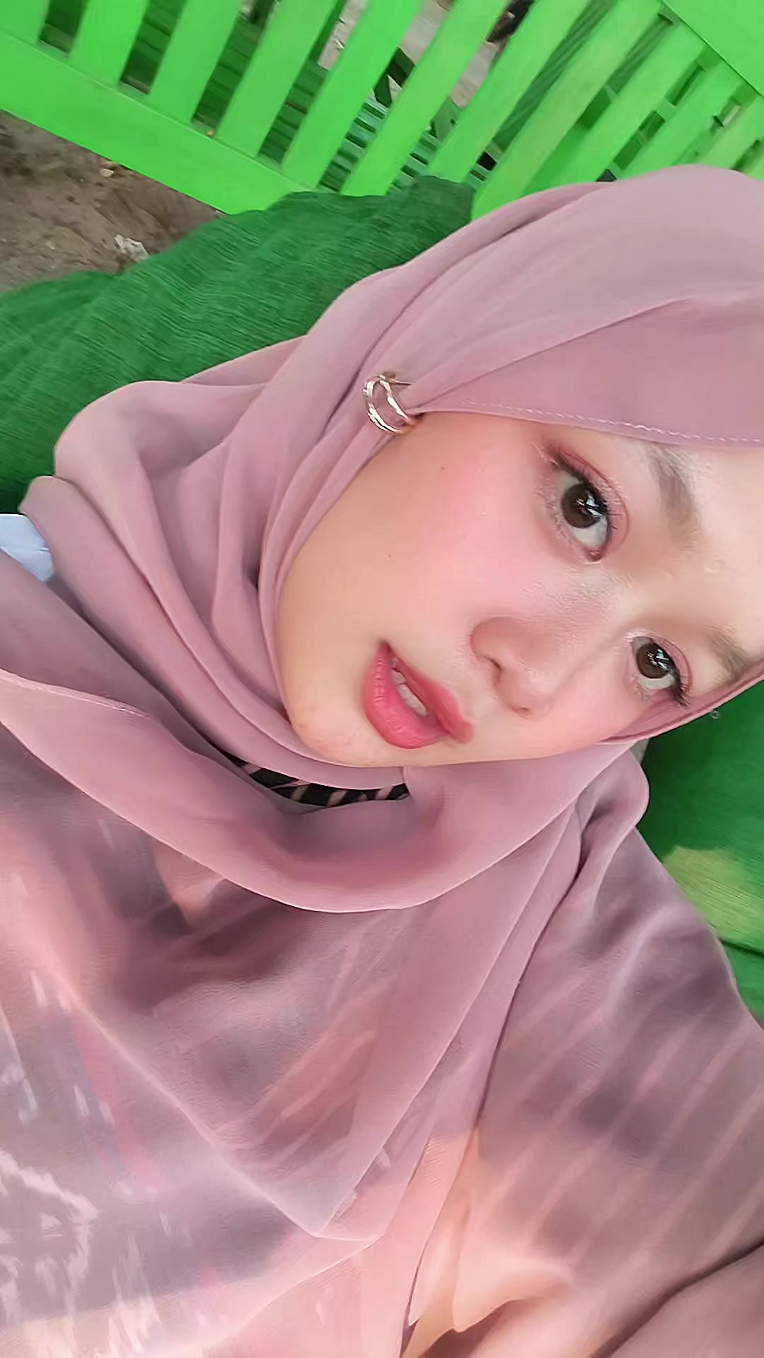@biawakkejengkang