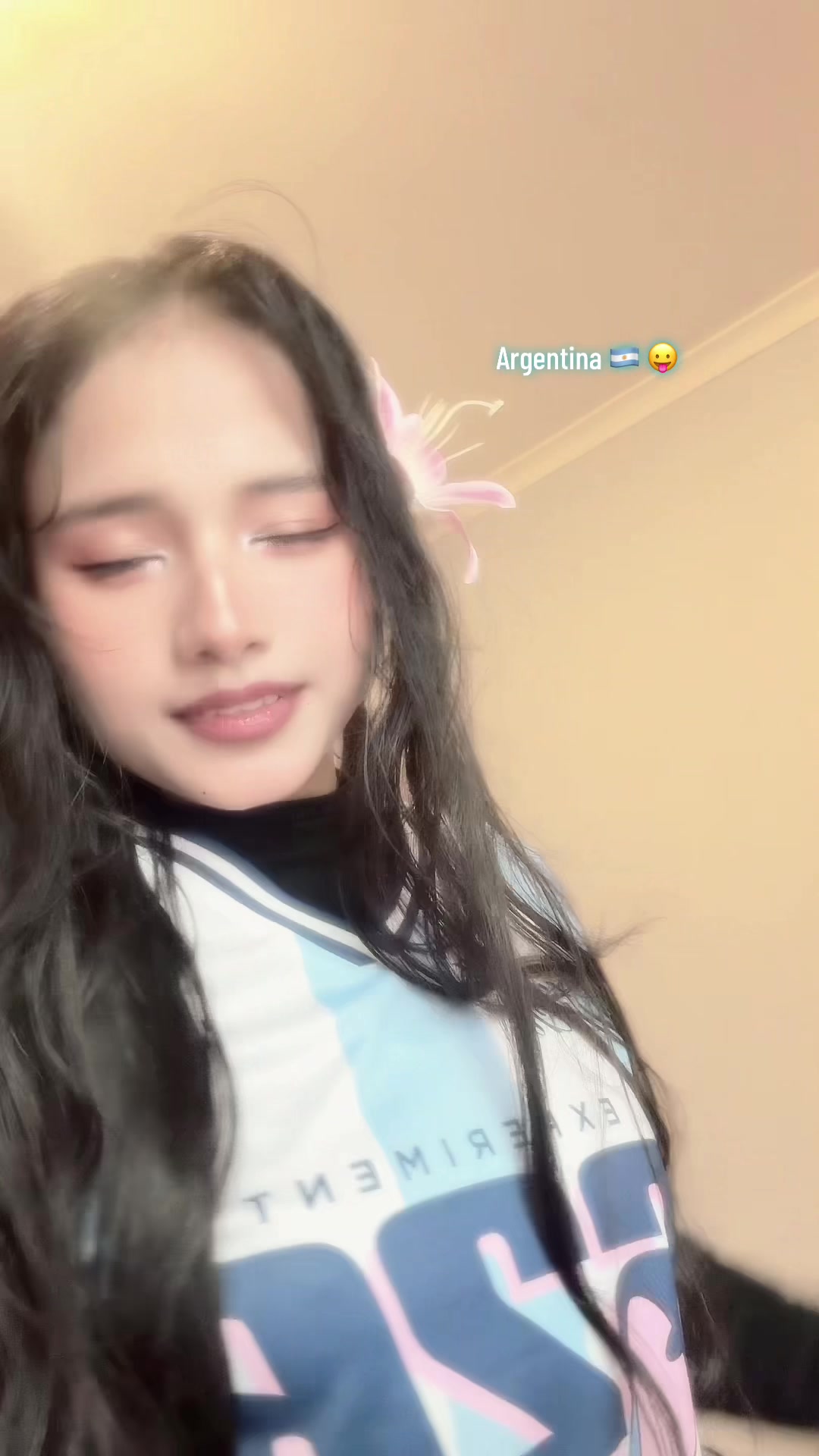 @☘️ Kia brand 🇦🇷 🌍