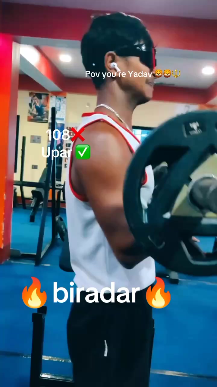 @🔥🔥.R.O.Y.A.L🔥AH.IR.AN. 🔥🔥