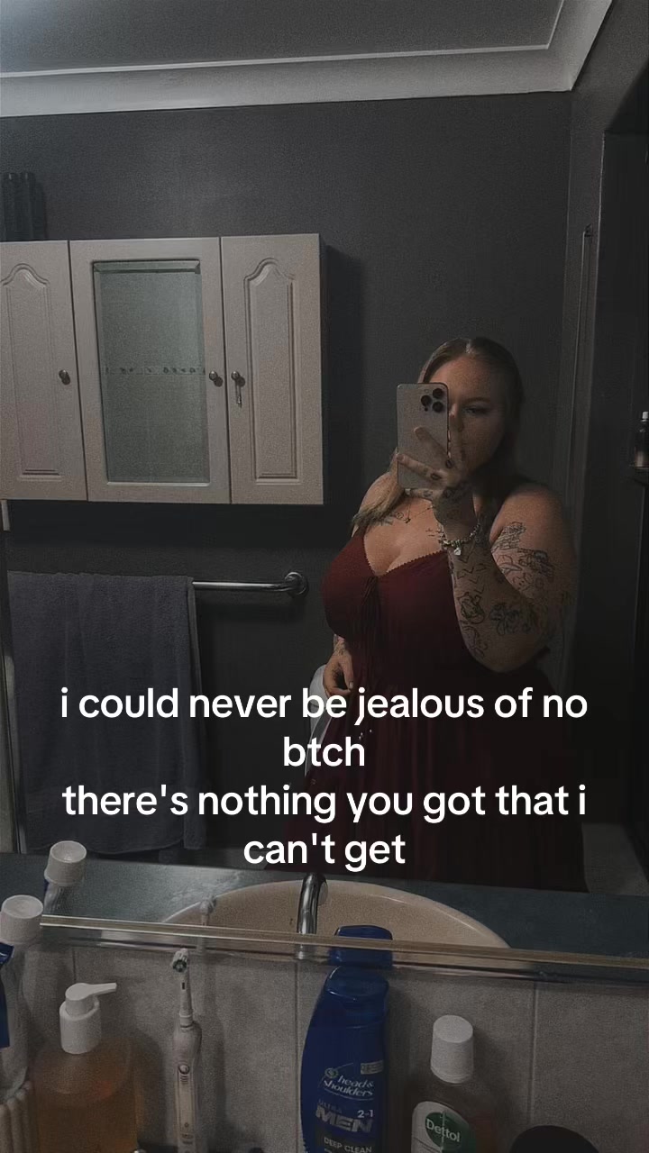 @Gabrielle Lee